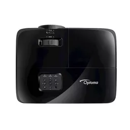 Optoma X400LVe Projector
