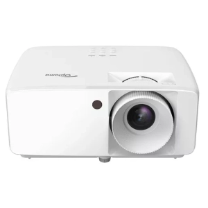Optoma ZH350 Ultra-compact 3600lm Full HD laser projector