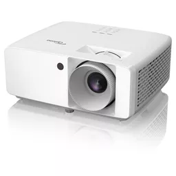 Optoma ZH350 Ultra-compact 3600lm Full HD laser projector