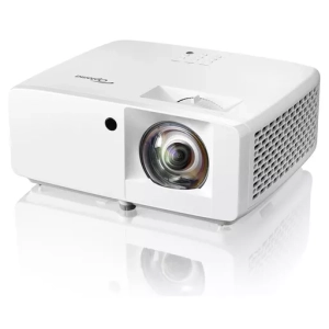 Optoma ZH350ST Projector