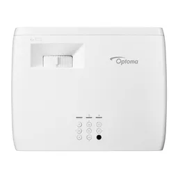 Optoma ZH350ST Projector
