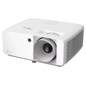 Optoma ZH420 Full HD 4300lm laser Projector