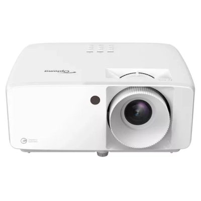 Optoma ZH420 Full HD 4300lm laser Projector