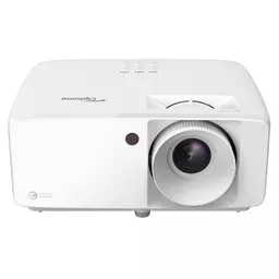 Optoma ZH420 Full HD 4300lm laser Projector