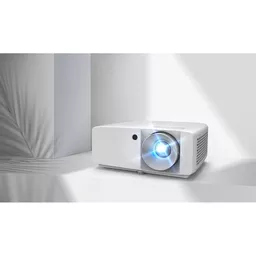 Optoma ZH420 Full HD 4300lm laser Projector