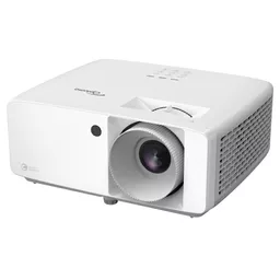 Optoma ZH420 Full HD 4300lm laser Projector