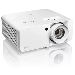 Optoma ZH450 Projector
