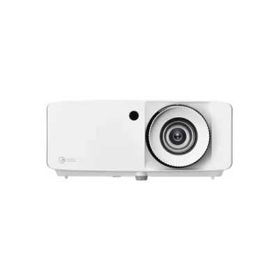 Optoma ZH450 Projector