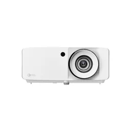 Optoma ZH450 Projector
