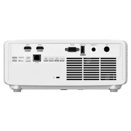 Optoma ZH450ST Short Throw 4200lm Full HD laser Projector