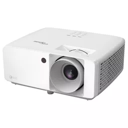Optoma ZH462 1080p 5000 Lm Projector