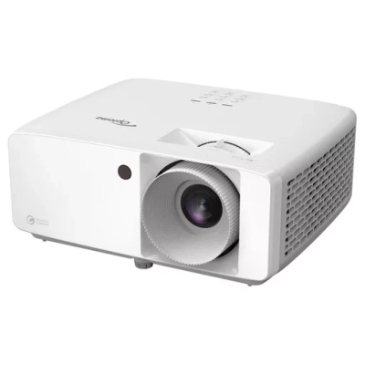 Optoma ZH462 1080p 5000 Lm Projector
