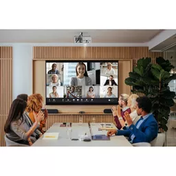 Optoma ZH462 1080p 5000 Lm Projector