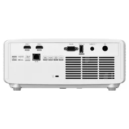 Optoma ZH462 1080p 5000 Lm Projector
