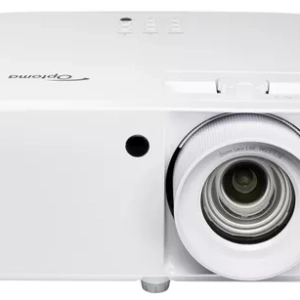 Optoma ZH521 Full HD Laser Projector