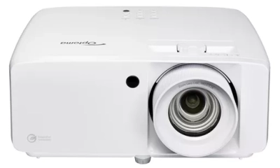 Optoma ZH521 Full HD Laser Projector