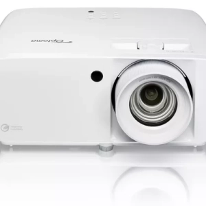 Optoma ZH521 Full HD Laser Projector