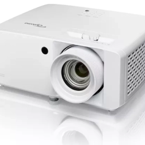 Optoma ZH521 Full HD Laser Projector