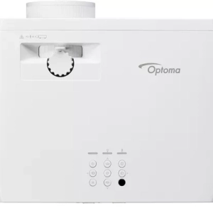 Optoma ZH521 Full HD Laser Projector