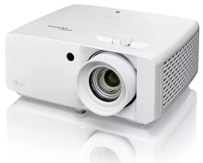 Optoma ZH521 Full HD Laser Projector Optoma ZH521 Full HD Laser Projector