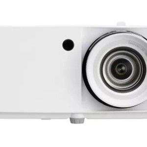 Optoma ZH521 Full HD Laser Projector
