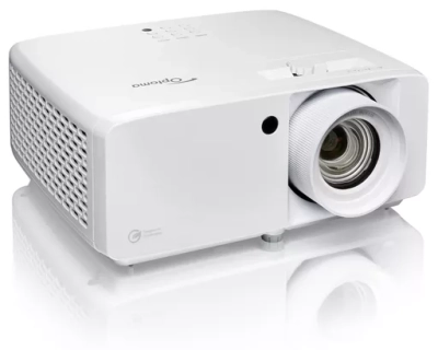 Optoma ZH521 Full HD Laser Projector