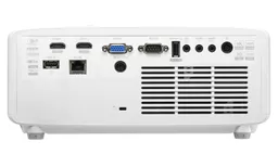 Optoma ZH521 Full HD Laser Projector