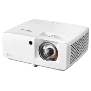 Optoma ZK430ST 4k 3700 Lumens Projector