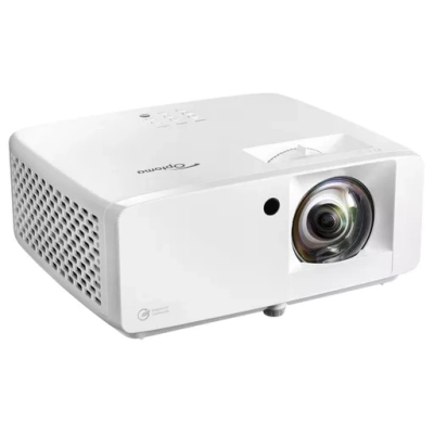 Optoma ZK430ST 4k 3700 Lumens Projector