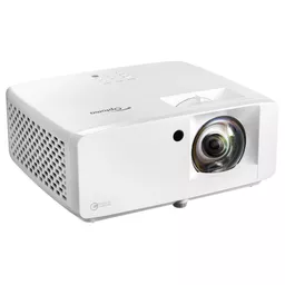 Optoma ZK430ST 4k 3700 Lumens Projector