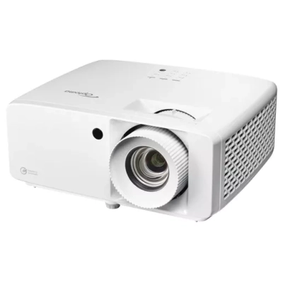Optoma ZK450 4k 4200 Lumens Projector