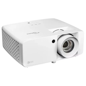 Optoma ZK450 4k 4200 Lumens Projector