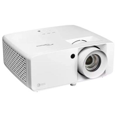 Optoma ZK450 4k 4200 Lumens Projector