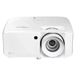 Optoma ZK450 4k 4200 Lumens Projector