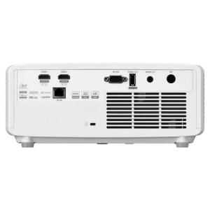 Optoma ZK450 4k 4200 Lumens Projector