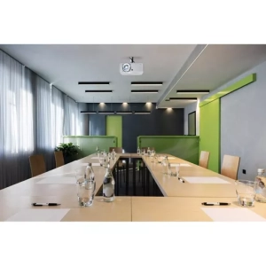 Optoma ZK450 4k 4200 Lumens Projector