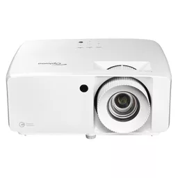 Optoma ZK450 4k 4200 Lumens Projector