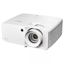 Optoma ZK450 4k 4200 Lumens Projector
