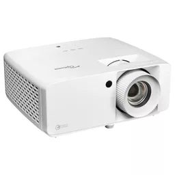 Optoma ZK450 4k 4200 Lumens Projector