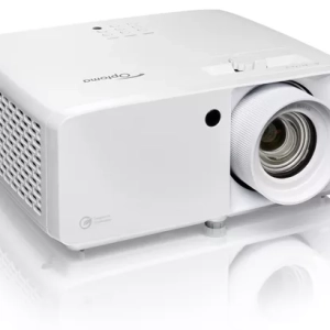 Optoma ZK551 Projector