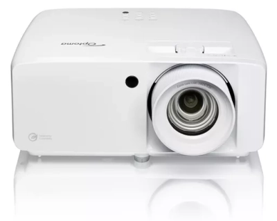 Optoma ZK551 Projector
