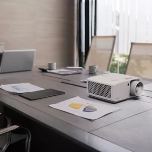 Optoma ZK551 Projector
