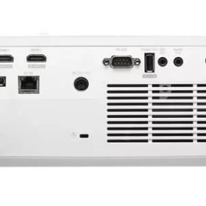 Optoma ZK551 Projector
