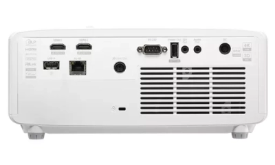 Optoma ZK551 Projector