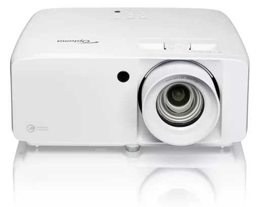 Optoma ZK551 Projector