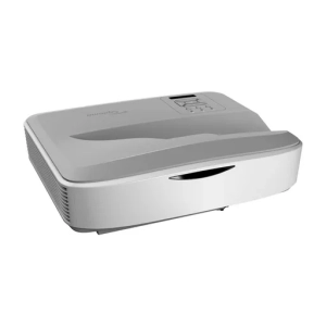 Optoma ZU500USTE - DLP projector