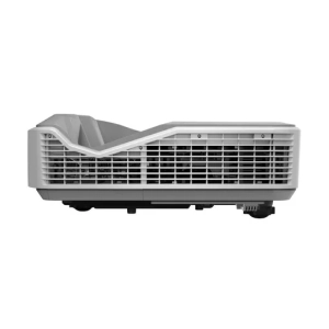 Optoma ZU500USTE - DLP projector