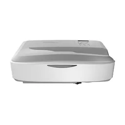 Optoma ZU500USTE - DLP projector