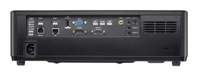 Optoma ZU507TST WUXGA 5000 Lumens Projector