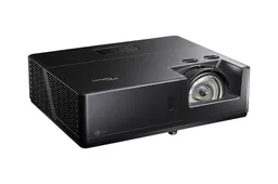 Optoma ZU507TST WUXGA 5000 Lumens Projector